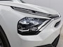 Citroën E-C4 You 50 kWh | Camera | Comfort Seats | 3-fase |