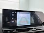 Citroën E-C4 You 50 kWh | Camera | Comfort Seats | 3-fase |