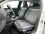 Citroën E-C4 You 50 kWh | Camera | Comfort Seats | 3-fase |