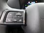 Citroën E-C4 You 50 kWh | Camera | Comfort Seats | 3-fase |