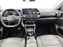 Citroën E-C4 You 50 kWh | Camera | Comfort Seats | 3-fase |