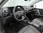 Citroën E-C4 You 50 kWh | Camera | Comfort Seats | 3-fase |