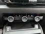Citroën E-C4 You 50 kWh | Camera | Comfort Seats | 3-fase |