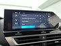 Citroën E-C4 You 50 kWh | Camera | Comfort Seats | 3-fase |