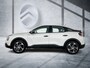 Citroën E-C4 You 50 kWh | Camera | Comfort Seats | 3-fase |