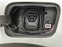 Citroën E-C4 You 50 kWh | Camera | Comfort Seats | 3-fase |