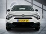 Citroën E-C4 You 50 kWh | Camera | Comfort Seats | 3-fase |