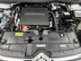 Citroën E-C4 You 50 kWh | Camera | Comfort Seats | 3-fase |