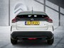 Citroën E-C4 You 50 kWh | Camera | Comfort Seats | 3-fase |