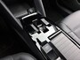 Citroën E-C4 You 50 kWh | Camera | Comfort Seats | 3-fase |