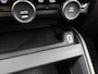 Citroën E-C4 You 50 kWh | Camera | Comfort Seats | 3-fase |