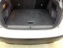 Citroën E-C4 You 50 kWh | Camera | Comfort Seats | 3-fase |