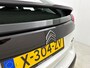 Citroën E-C4 You 50 kWh | Camera | Comfort Seats | 3-fase |