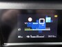 Citroën E-C4 You 50 kWh | Camera | Comfort Seats | 3-fase |