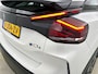 Citroën E-C4 You 50 kWh | Camera | Comfort Seats | 3-fase |