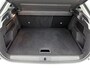 Citroën E-C4 You 50 kWh | Camera | Comfort Seats | 3-fase |