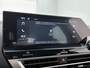 Citroën E-C4 You 50 kWh | Camera | Comfort Seats | 3-fase |