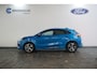 Ford Puma 1.0 EcoBoost Hybrid ST-Line Automaat | Achteruitrijcamera | Apple Carplay/Android Auto|telefoonintegratie premium | Extra getint glas