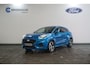 Ford Puma 1.0 EcoBoost Hybrid ST-Line Automaat | Achteruitrijcamera | Apple Carplay/Android Auto|telefoonintegratie premium | Extra getint glas