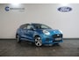 Ford Puma 1.0 EcoBoost Hybrid ST-Line Automaat | Achteruitrijcamera | Apple Carplay/Android Auto|telefoonintegratie premium | Extra getint glas