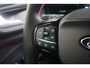 Ford Puma 1.0 EcoBoost Hybrid ST-Line Automaat | Achteruitrijcamera | Apple Carplay/Android Auto|telefoonintegratie premium | Extra getint glas