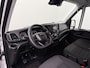 IVECO Daily 35S16 L2H2 | 3500 Kg trekgewicht ( 2024) | Airco | Betimmering | 3-Zits