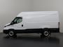 IVECO Daily 35S16 L2H2 | 3500 Kg trekgewicht ( 2024) | Airco | Betimmering | 3-Zits