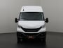 IVECO Daily 35S16 L2H2 | 3500 Kg trekgewicht ( 2024) | Airco | Betimmering | 3-Zits
