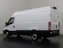 IVECO Daily 35S16 L2H2 | 3500 Kg trekgewicht ( 2024) | Airco | Betimmering | 3-Zits