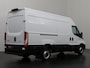 IVECO Daily 35S16 L2H2 | 3500 Kg trekgewicht ( 2024) | Airco | Betimmering | 3-Zits