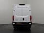 IVECO Daily 35S16 L2H2 | 3500 Kg trekgewicht ( 2024) | Airco | Betimmering | 3-Zits