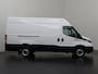 IVECO Daily 35S16 L2H2 | 3500 Kg trekgewicht ( 2024) | Airco | Betimmering | 3-Zits