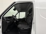 IVECO Daily 35S16 L2H2 | 3500 Kg trekgewicht ( 2024) | Airco | Betimmering | 3-Zits