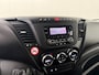 IVECO Daily 35S16 L2H2 | 3500 Kg trekgewicht ( 2024) | Airco | Betimmering | 3-Zits