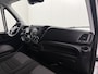 IVECO Daily 35S16 L2H2 | 3500 Kg trekgewicht ( 2024) | Airco | Betimmering | 3-Zits