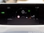 Subaru Uncharted UNCHARTED E- xcite + / 77Kwh/ Mineral Grey