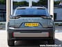 Subaru Uncharted UNCHARTED E- xcite + / 77Kwh/ Mineral Grey