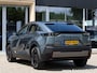 Subaru Uncharted UNCHARTED E- xcite + / 77Kwh/ Mineral Grey