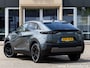 Subaru Uncharted UNCHARTED E- xcite + / 77Kwh/ Mineral Grey