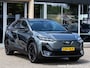 Subaru Uncharted UNCHARTED E- xcite + / 77Kwh/ Mineral Grey