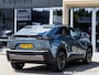 Subaru Uncharted UNCHARTED E- xcite + / 77Kwh/ Mineral Grey