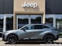 Subaru Uncharted UNCHARTED E- xcite + / 77Kwh/ Mineral Grey