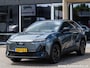 Subaru Uncharted UNCHARTED E- xcite + / 77Kwh/ Mineral Grey