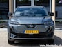 Subaru Uncharted UNCHARTED E- xcite + / 77Kwh/ Mineral Grey