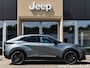 Subaru Uncharted UNCHARTED E- xcite + / 77Kwh/ Mineral Grey