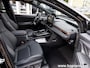 Subaru Uncharted UNCAHRTED 4E-xperience+ 77Kwh AWD 1.500Kg Trekkracht/ Attitude Black