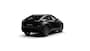 Subaru Uncharted UNCAHRTED 4E-xperience+ 77Kwh AWD 1.500Kg Trekkracht/ Attitude Black