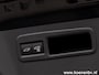 Subaru Uncharted UNCAHRTED 4E-xperience+ 77Kwh AWD 1.500Kg Trekkracht/ Attitude Black