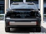 Subaru Uncharted UNCAHRTED 4E-xperience+ 77Kwh AWD 1.500Kg Trekkracht/ Attitude Black