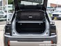 Subaru Uncharted UNCAHRTED 4E-xperience+ 77Kwh AWD 1.500Kg Trekkracht/ Attitude Black